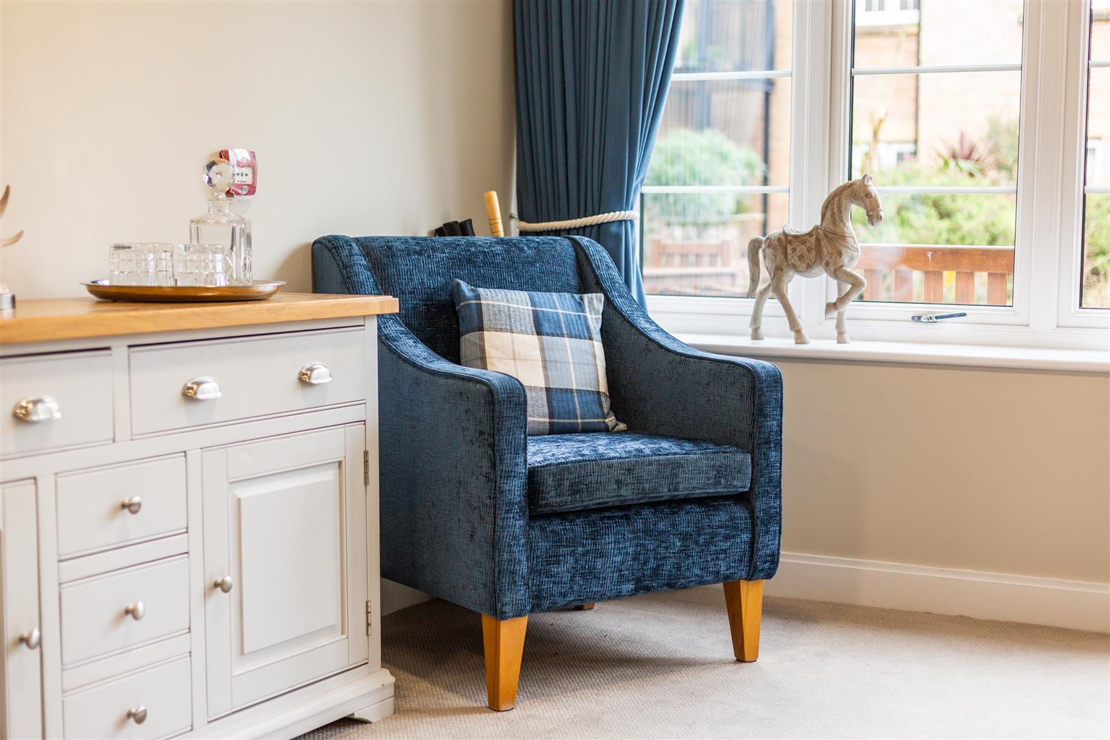 Gower Road, Sketty, Swansea, SA2 9BH